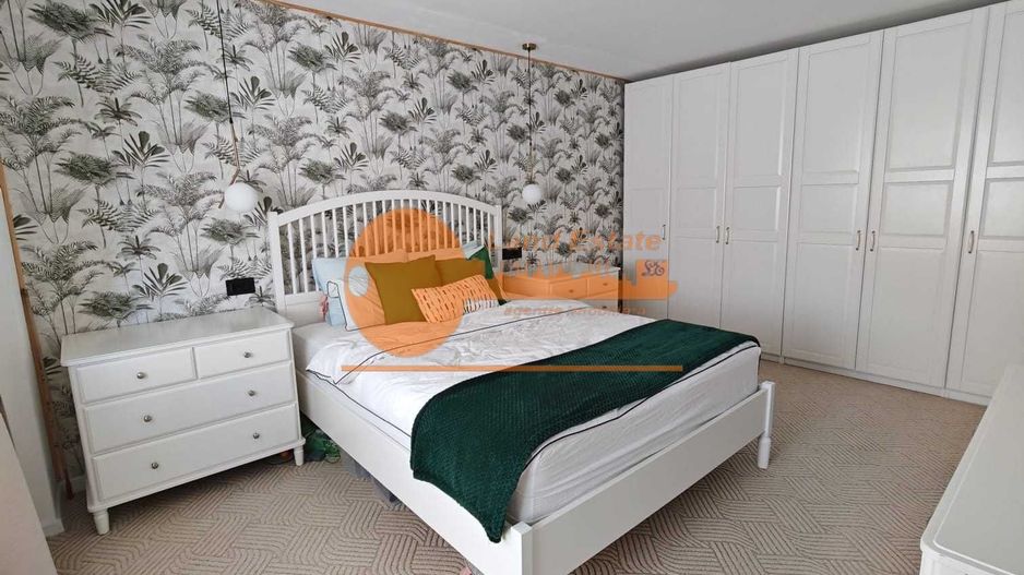 2 Camere Decomandat | Tineretului | Renovat Integral | Centrală Proprie - Poză 1