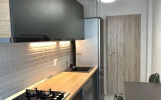 Apartament 3 camere de închiriat  | Ștefan cel Mare I Dorobanti - Poză 5