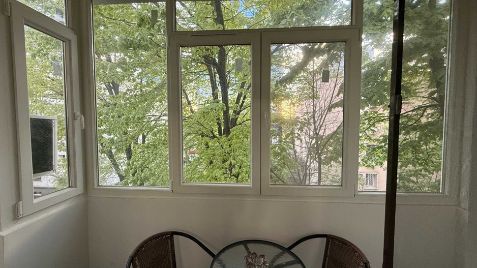 Apartament 2 camere în Floreasca – Strada Puccini, lângă Parc - Poză 5