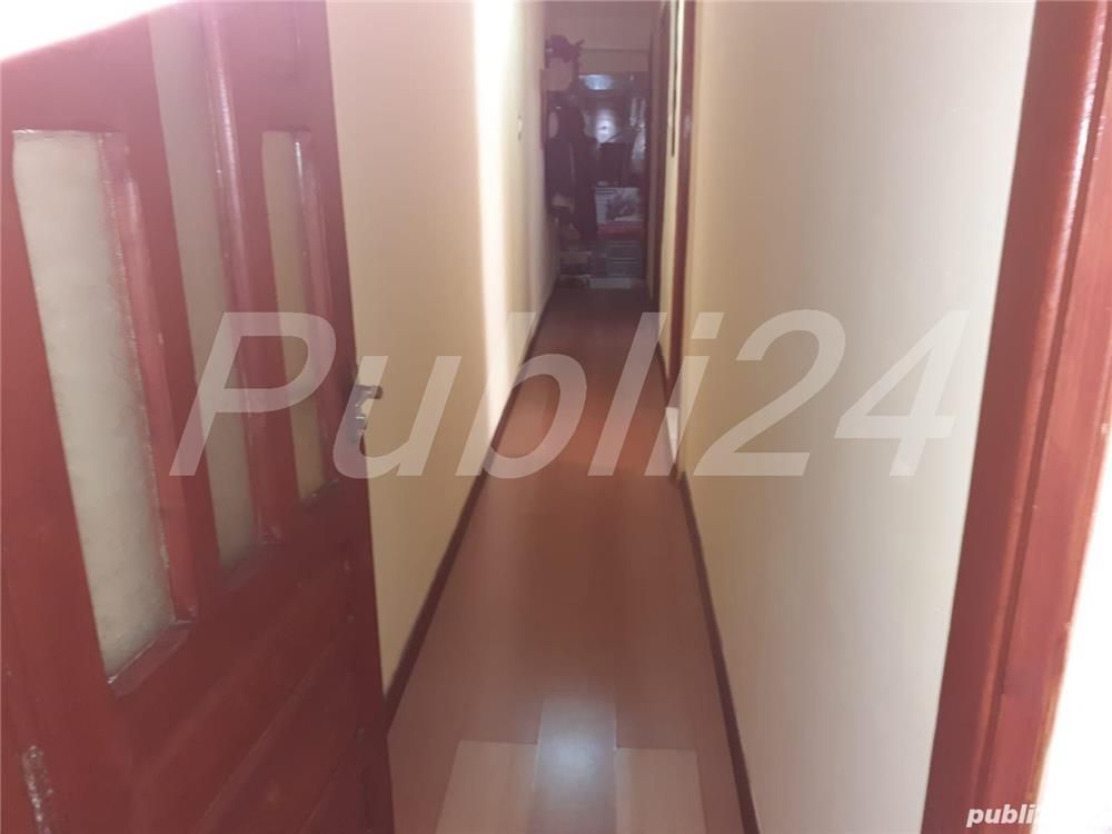 De vanzare Apartament 2 camere Universitate sect 1 - Poză 9