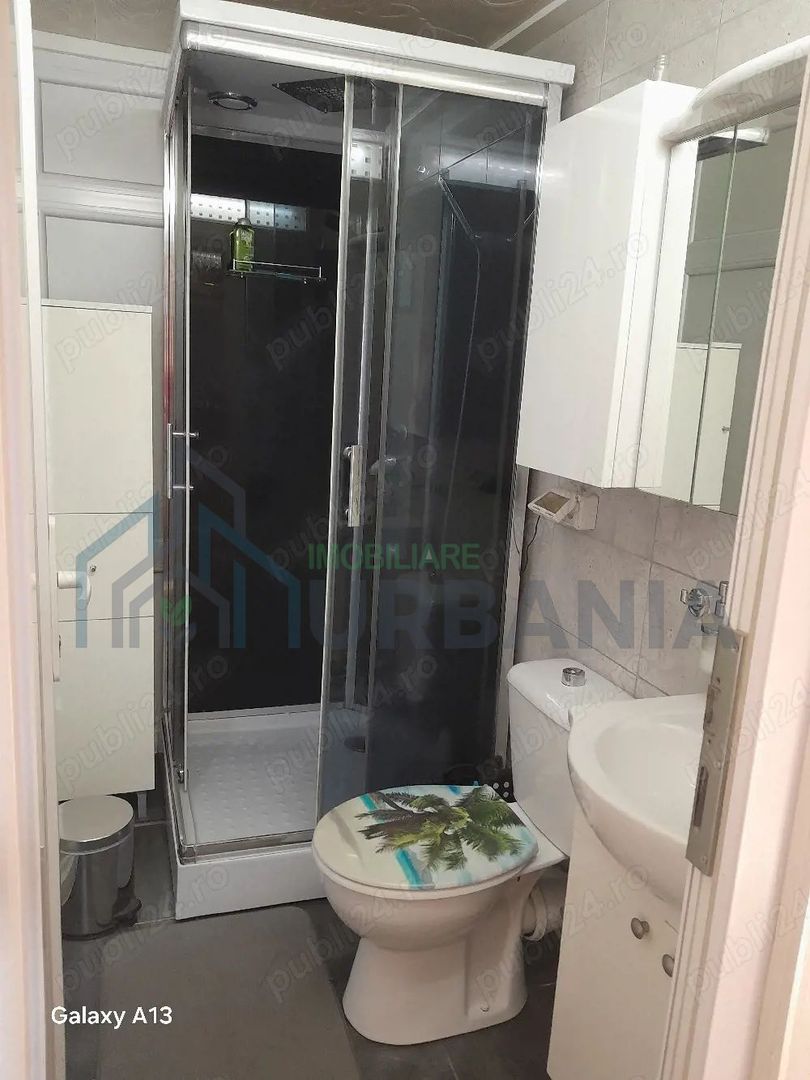 Casa economica 3 cam sistem fotovoltaic,pompe de caldura - Poză 3