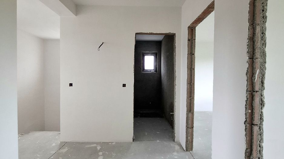 Vila P+1E, cu 4 camere, de vanzare, Paulesti - Poză 19