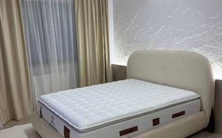 Apartament  de  inchiriat | 3 camere | cortina north | parcare - Poză 7