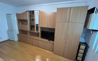 Garsonieră | Mobilată și utilată | Lazaret - Poză 3