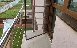 Casa de vanzare Corbeanca | 5 camere | 190 mp - Poză 24