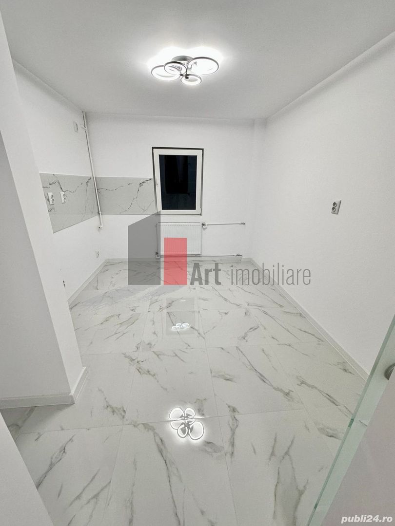 2 Camere Alba Iulia - Poză 3