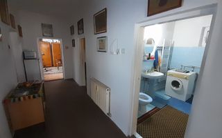 Vanzare casa  individuala in Someseni - Poză 4