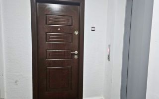 De vanzare Apartament spațios cu 4 camere, sos. Oltenitei, sector 4 - Poză 15