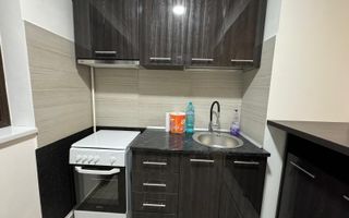 Apartament 2 camere, etaj 5, mobilat si utilat, loc de parcare, Rahova - Poză 7