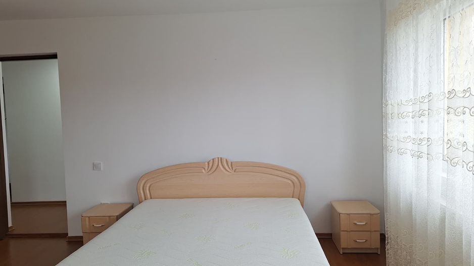 Casa de inchiriat Curtea de Arges - Poză 20