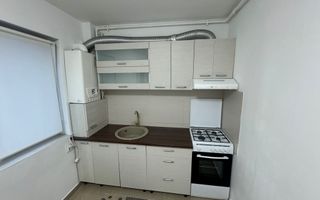 Apartament cu 1 camera, 37mp, Zona Centrala - Poză 6
