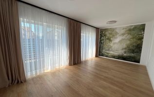 Casa cocheta 4 camere in Selimbar Triajului