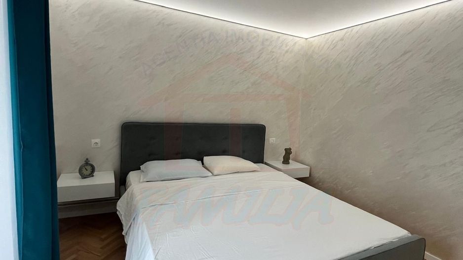 ✨ APARTAMENT 2 CAMERE, CENTRU, 650 €/LUNA - Poză 3