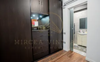 Casa P+1E de vanzare in Mamaia - Tabara Navodari - Poză 28
