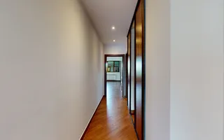 3 CAMERE | BELLER | DOROBANTI - Poză 22