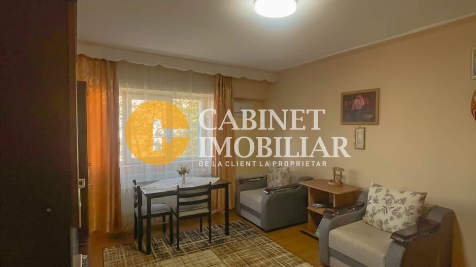 Apartament 4 camere decomandat -  Dacia - Poză 4