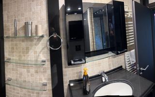 4 camere, 90 mp, finisaje premium – gata de locuit - Poză 13