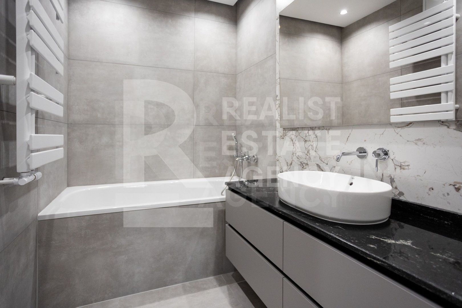 Chirie, apartament, 3 camere, stradela Teatrului, Centru - Poză 18