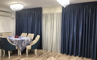 Duplex 3 camere Colentina, Complex Poseidon, modern și spațios - Poză 2
