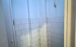 Apartament cu 3 camere decomandate | 100 mp | Garaj și parcare | Gruia - Poză 16