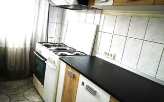 Închiriere Apartament cu 2 camere, 300 m metrou Iancului, Avrig ✨ - Poză 6