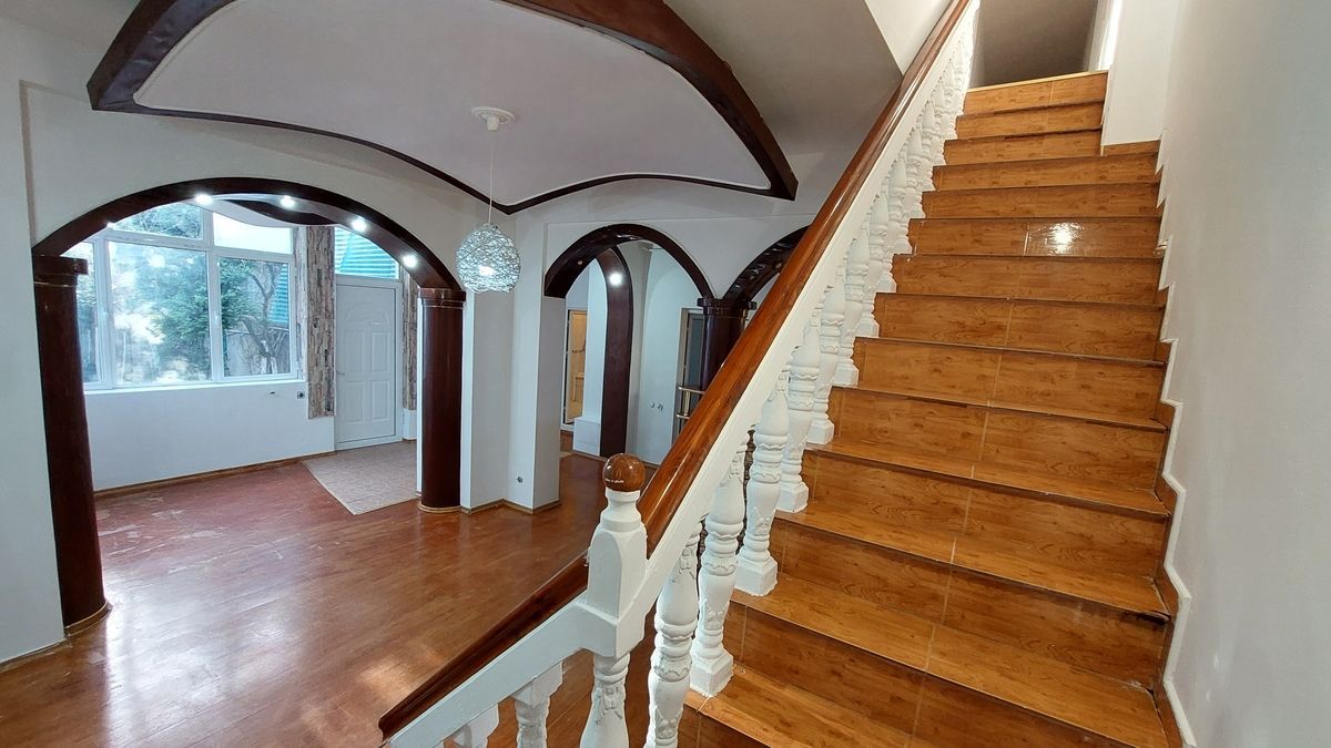 Casă cu teren – zonă ultracentrală, Piața Unirii / Splaiul Unirii - Poză 9