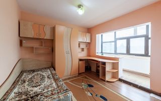 APARTAMENT DECOMANDAT - TRIVALE - ETAJ INTERMEDIAR - Poză 2