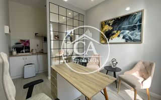 Spatiu de inchiriat ultracentral, Oradea - Poză 1