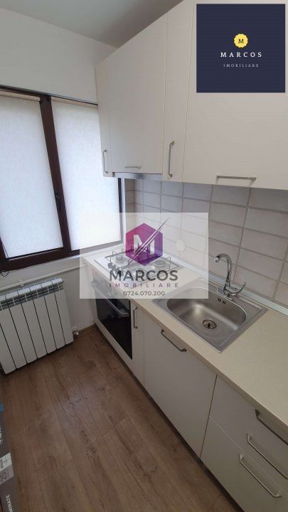 Apartament 2 camere, Calea Caransebesului, et.1, ID 706 - Poză 6