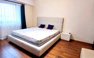 Apartament 3 camere-deco Business Class | zona Exclusivista in Sibiu - Poză 11