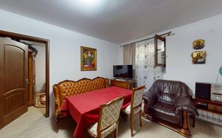 Apartament 2 Camere | Floreasca - Compozitori - Poză 6