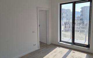 Apartament 2 camere, Bucatarie inchisa, zona Nord - Poză 1
