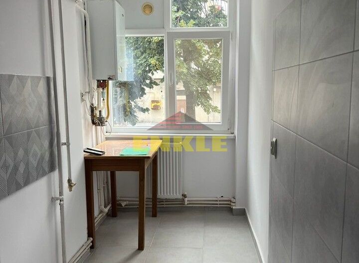 Garsonieră de vânare, zona Grivița, etaj1 - Poză 2