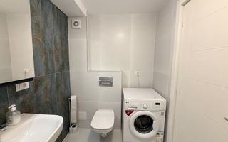 PENTHOUSE | 3 camere | Bloc nou - Poză 10