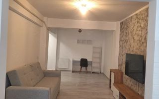 Apartament 2 camere de inchiriat, Valea Lupului, Iasi - Poză 1