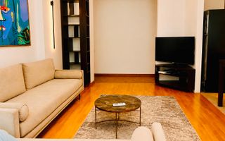 Apartament 3 camere | spațios | Arcul de Triumf - Kiseleff - Poză 5