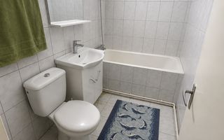 Apartament 2 camere, etaj 3, în inima cartierului Tiglina 2 - Poză 3