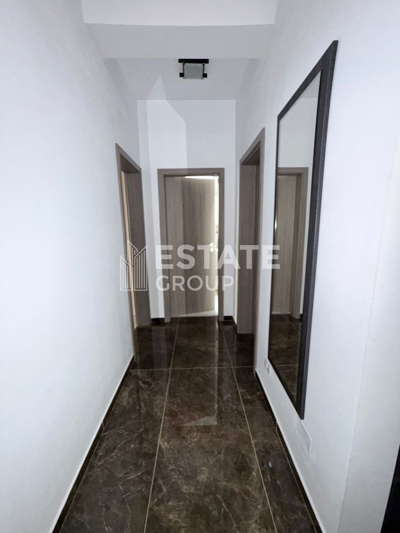 Apartament 2 camere decomandat, Zona Planetelor, Giroc - Poză 9