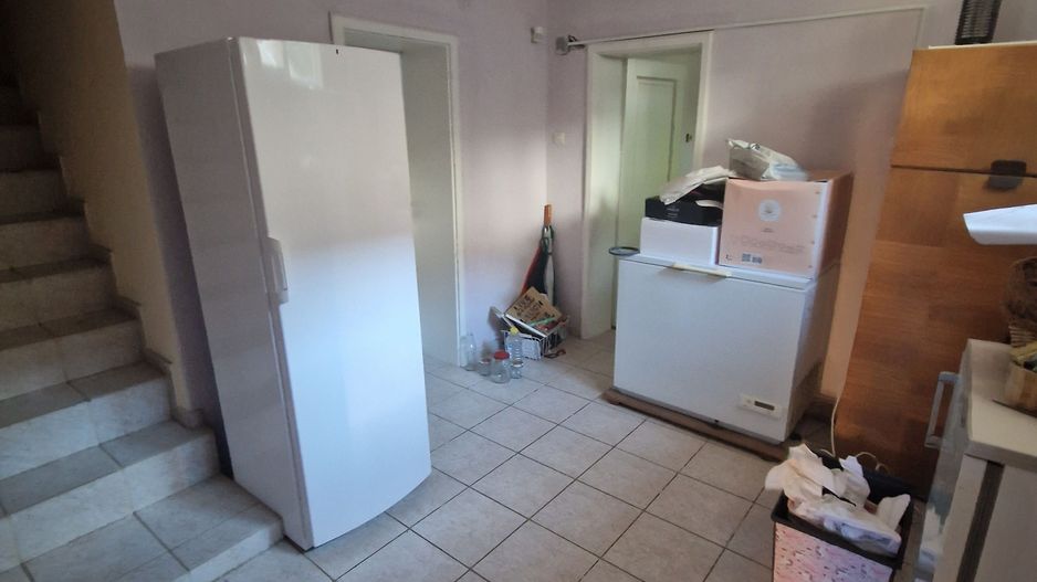 Vila  cu teren generos in Dumbravita-zona Lidl - Poză 27