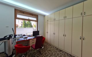 Vila individuala în zona de top - Poză 27