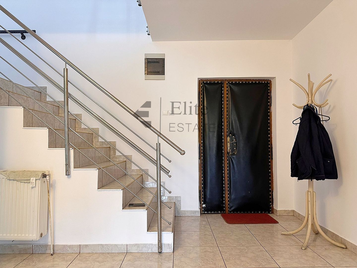 Casa cu teren 982 mp Gheorghe Doja, Oradea - Poză 16