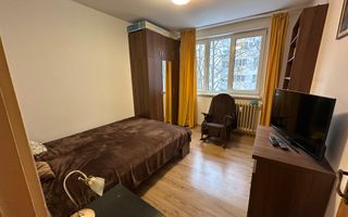 Apartament 2 Camere | Drumul Taberei | Transport Public | Auchan - Poză 6