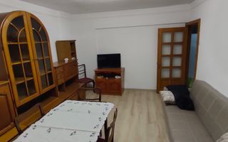 Alpha Bank-  Pacurari- 2 camere  Decomandat 399 euro - Poză 6