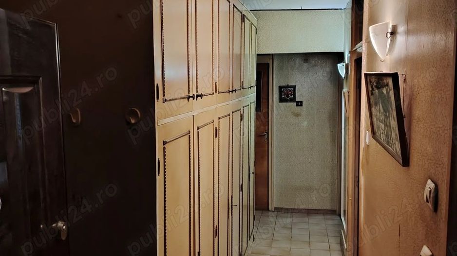 2 Camere Timpuri noi / Tineretului Metrou - Poză 2