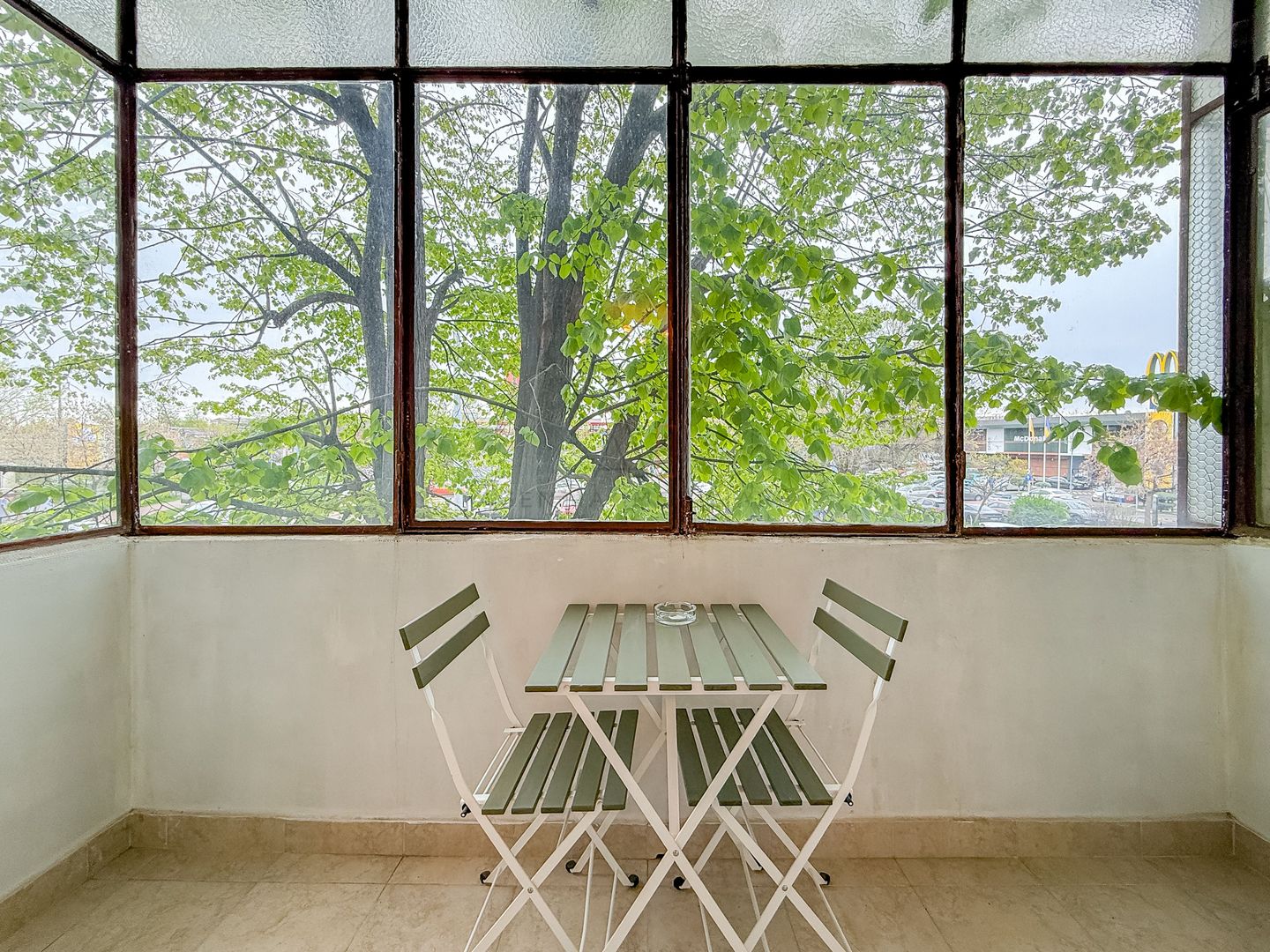 2 Camere Renovat Floreasca | Etajul 1 | Boxa Inclusa - Poză 19