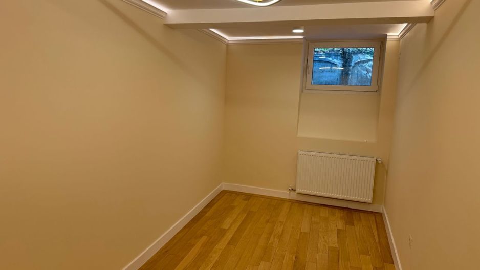 Proprietar vand apartament 5 camere Dorobanti lux - Poză 6