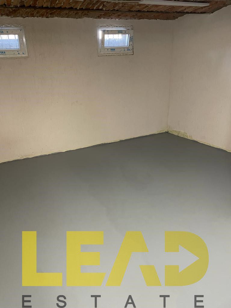 Casa renovata complet! 210 mp utili pe teren de 548 mp! - Poză 18