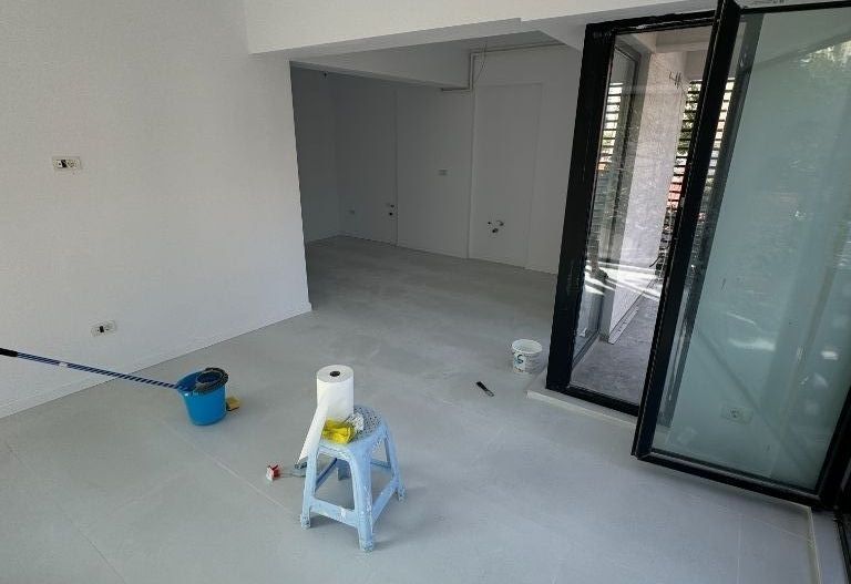 OCAZIE Spatiu comercial / Birouri Piata Floreasca - Poză 14