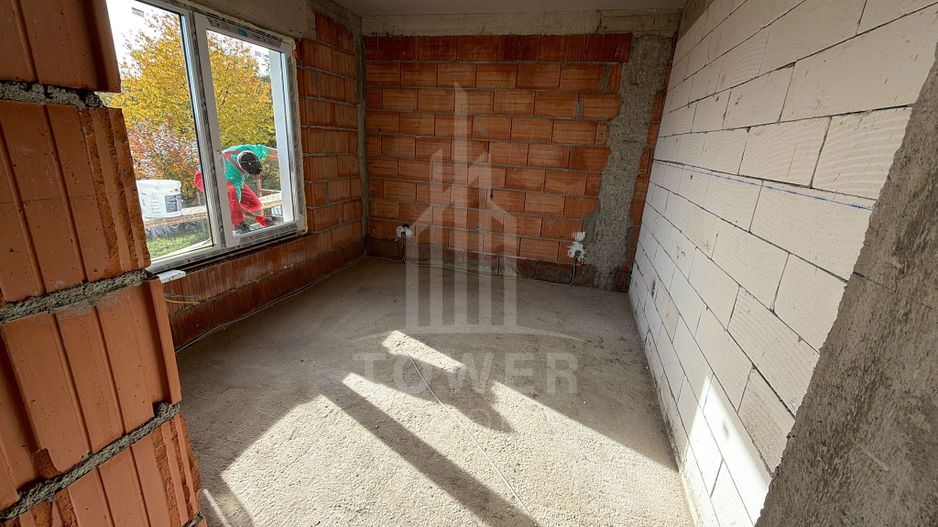 Duplex 4 camere super pret - Poză 8