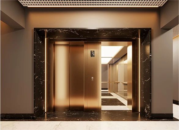 Cloud9 Evolution - Poză 14